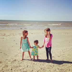 1173770_627383712316_2051572832_n