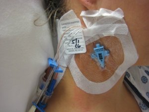 1929833_505611350106_9761_n