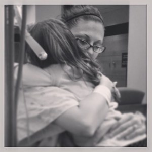 10675521_685413350456_3830370017532017283_n