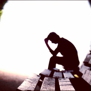 10686766_685292826986_7177387272030493392_n