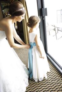 942910_612822832436_594573979_n