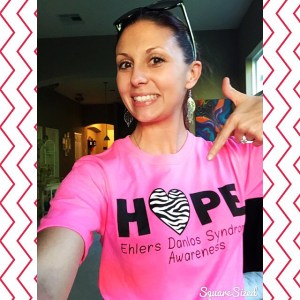 11169986_720252148226_665003710013442189_n