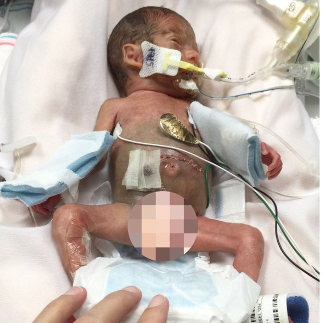 2016-02-01_220449000_46F7E_iOS