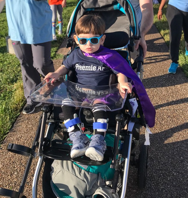 EA74AF69-7E16-4000-A442-549361F3304C